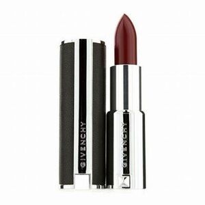 GIVENCHY Le Rouge Interiot Intesnse Silk